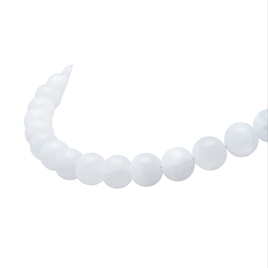 Collar Luciérnagas