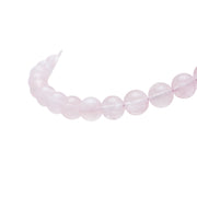 Choker Atardecer Rosa