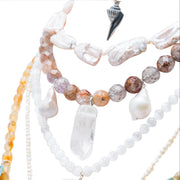 Collar Leyendas