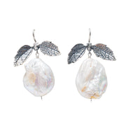 Aretes Frutos del Río