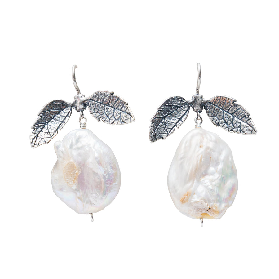 Aretes Frutos del Río