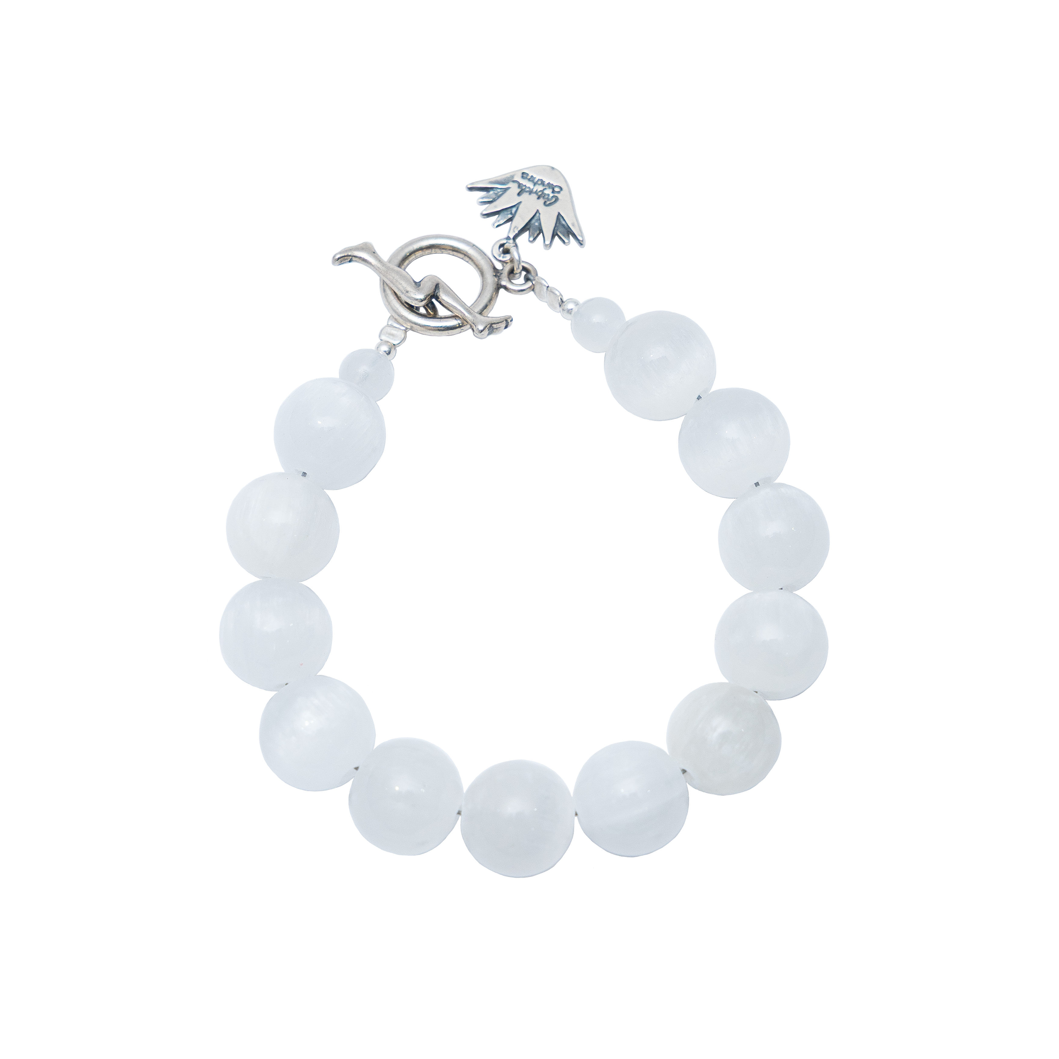 Pulsera Lucecitas del Mar