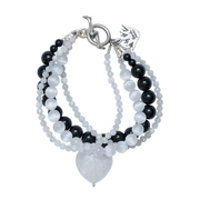 Pulsera Sal de Mar