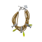 Pulsera Manglar