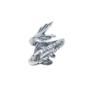 Anillo Koi