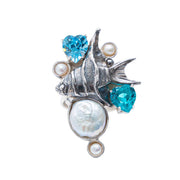 Anillo Arrecife
