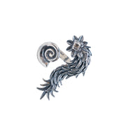 Anillo Guardián del Agua