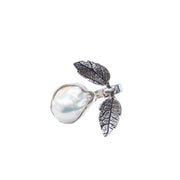 Anillo Frutos del Río