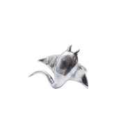 Anillo Mantarraya