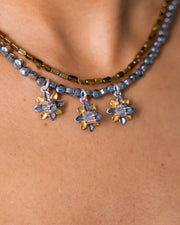 Collar Esplendor de los Dioses