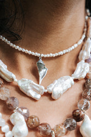 Collar Leyendas
