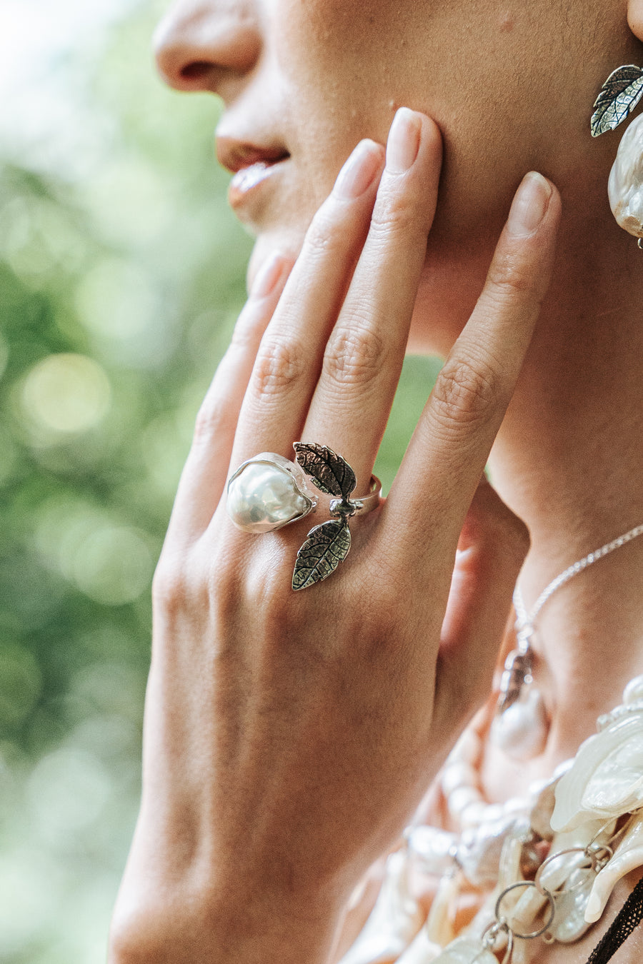 Anillo Frutos del Río