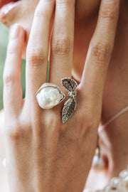 Anillo Frutos del Río