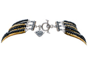 Collar El Gran Kukulkán