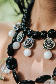 Collar Noche de Gala