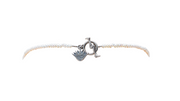 Collar Arrecife Multicolor