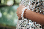 Pulsera Lucecitas del Mar