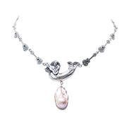 Collar Serenata Encantada
