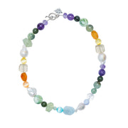 Collar Agua Dulce