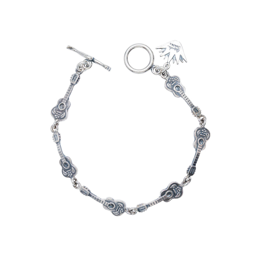 Pulsera Melodía de Marea