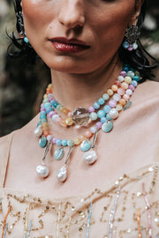 Collar Fiesta Marina