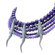 Collar Agua y Tierra