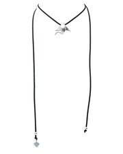 Gargantilla Mantarraya
