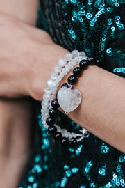 Pulsera Sal de Mar