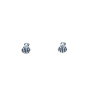 Aretes Conchitas
