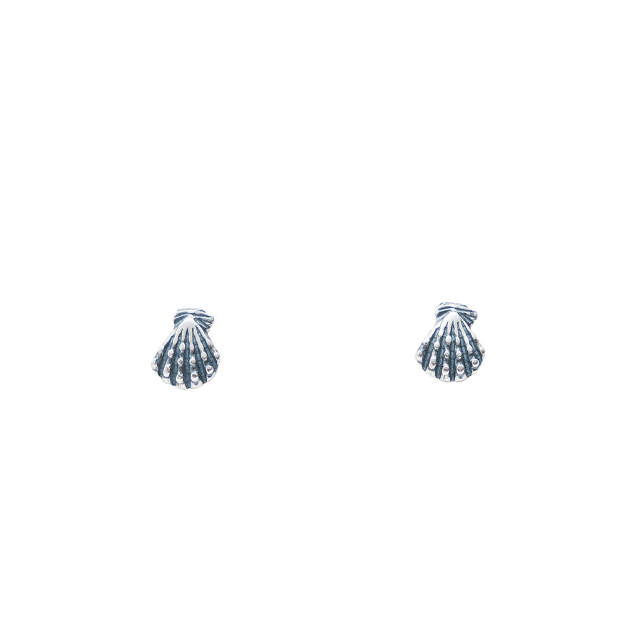 Aretes Conchitas