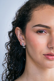 Aretes Noches de Playa