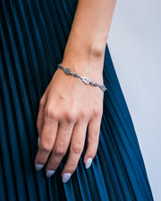 Pulsera Melodía de Marea