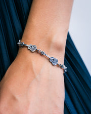 Pulsera Melodía de Marea