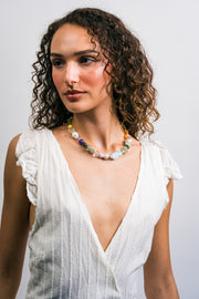 Collar Agua Dulce