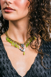 Collar Manglar