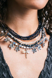 Collar Secretos del Agua