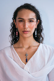 Dije Besitos Marinos