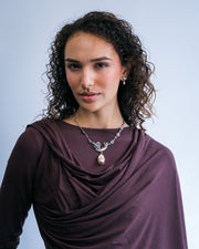 Collar Serenata Encantada