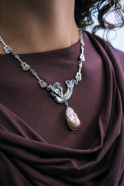 Collar Serenata Encantada