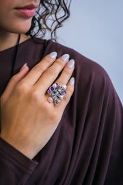 Anillo Muñequita Bonita