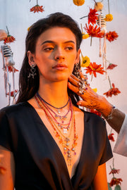 Collar Ofrenda