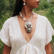 Collar Luz de Luna