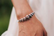 Pulsera Calaquitas