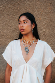 Collar Esplendor Ancestral