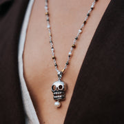 Collar Pintita