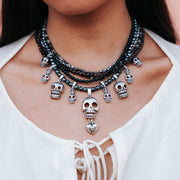 Collar Reencuentro