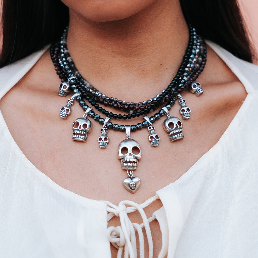Collar Reencuentro