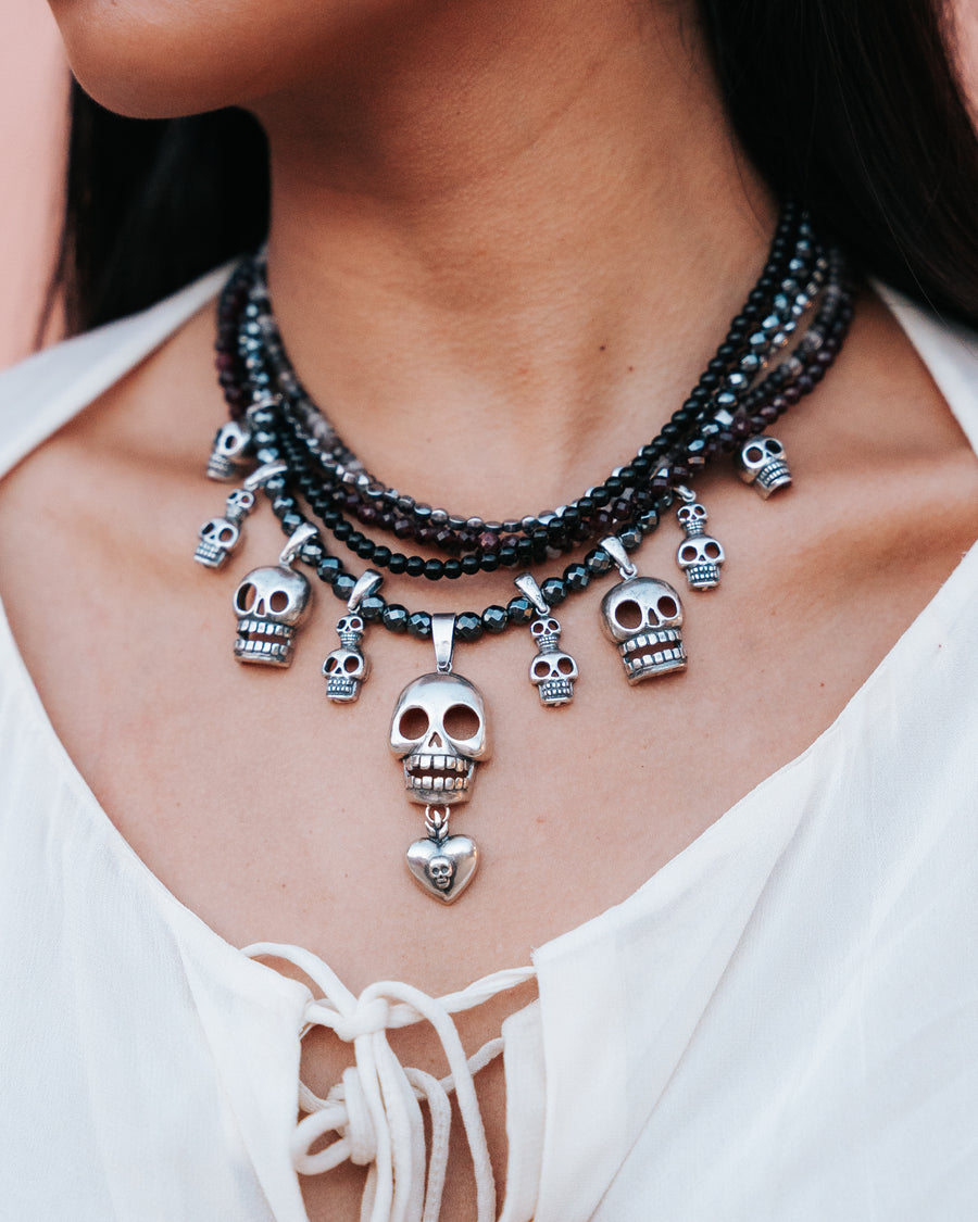 Collar Reencuentro