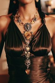 Collar Gozo Perpetuo