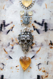 Collar Gozo Perpetuo